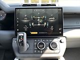 Land Rover Defender (2026) 3,0 110 X-Dynamic SE D200 AWD - náhled 14