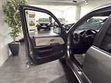 Honda CR-V 2,2   CTDI 4X4 EXCLUSIVE TZ - náhled 6