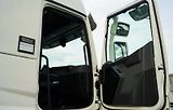 Renault (2022) T HIGH 440 6x2 shrnovačka  - náhled 21