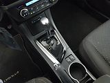 Toyota Corolla (2016) 1.6 Valvematic, Automat - náhled 13