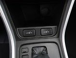 Suzuki SX4 S-Cross (2018) Elegance 1.0 BoosterJet - náhled 18