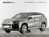 Volkswagen Tayron (2025) R-Line 2.0 TSI 195kW 4Motion D - náhled 1