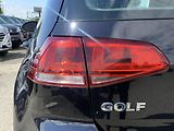 Volkswagen Golf Highline 1.6TDi 77kw DSG ALU - náhled 46