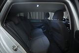 Volkswagen Golf 1,5 TSI KEYLESS KAMERA VÝHŘEV - náhled 11
