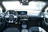 Mercedes-Benz Třídy A (2020) A35 AMG 225kW - náhled 14