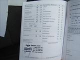 Volkswagen Sharan 2,0 TDi 103kW 5 míst - náhled 33