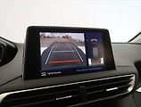 Peugeot 5008 (2021) Active Pack PureTech 130 - náhled 22