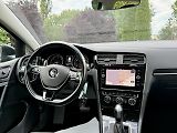 Volkswagen Golf Variant (2020) 2,0TDi 110kW HIGHLINE DSG ČR - náhled 6