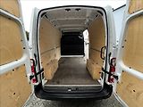 Opel Movano 2,3   CDTi,L2H2,DPH,ČR,2.MAJIT - náhled 23