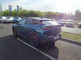 Peugeot 3008 (2026) ALLURE Hybrid 145k e-DCS6 - náhled 4