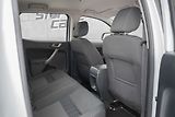 Ford Ranger 2.0 XLT*Naviják*4x4*TAŽNÉ*ČR 1 - náhled 14