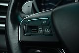 Maserati Ghibli 3.0 S Q4 302kW NAVI - náhled 15