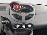 Renault Twingo (2010) 1.2, ČR,1.maj - náhled 12