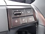 Opel Mokka Edition 1.2Turbo 100 kW - náhled 15