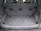 Jeep Cherokee 2,8 CRD 120kW 4x4 Limited Tažn - náhled 10