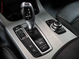 BMW X3 (2011) 2.0 D xDrive20d, 1.maj, AT - náhled 18