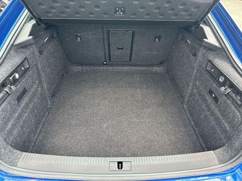 Škoda Superb (2020) 2.0 TSI 4x4 DSG SportLine - fotka 30 z 36