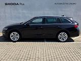 Škoda Octavia (2025) COMBI 2,0TDI 110KW DSG Exclusi - náhled 2