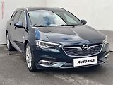 Opel Insignia (2017) 2.0 CDTi, OPC line, LED - náhled 1