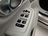 Volvo XC90 (2026) T8 AWD RECHARGE ULTRA BRIGHT - náhled 27