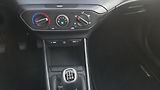 Hyundai Bayon (2024)  1.2i Comfort Club CZ DPH  - náhled 25