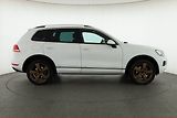 Volkswagen Touareg (2012) 3.0 TDI, 4X4, Automat, Kůže - náhled 6