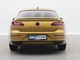 Volkswagen Arteon 2,0 TSI 206kW DSG 4M R-Line - náhled 6