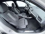 BMW Řada 1 2,0 120d xDrive AT8 Advantage - náhled 16