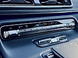 Mercedes-Benz Třídy V (2026) 220d STYLE 4M L - náhled 25