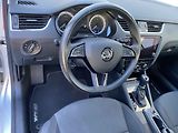 Škoda Octavia (2019) 2.0 TSi, Style, DSG, TZ - náhled 12