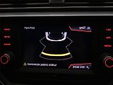 Seat Arona (2018) 1.0 TSI, Serv.kniha, Tempomat - náhled 16