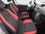 Peugeot 207 (2009) 1.4, nová STK, v dobrém stavu - náhled 7