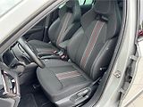 Škoda Scala 1,0 TSI 85 kW MONTE CARLO DSG - náhled 25