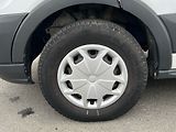 Ford Transit 2.0D,96kW,1.MAJ,CZ,SERVIS,DPH - náhled 14
