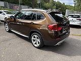 BMW X1 2,0 D XDRIVE,AUTOMAT - náhled 8