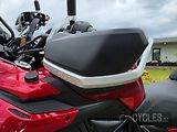 Benelli TRK 502 Traveler (2022) A2 - náhled 14