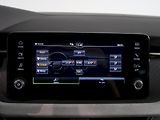 Škoda Scala (2025) TOP SELECTION 1.5TSI 110KW DSG - náhled 34