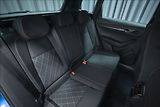 Škoda Karoq 2,0 TDI DSG 4x4 SPORTLINE ČR - náhled 12