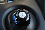 Nissan Leaf Basis 40kWH 110KW SoH 91,9 - náhled 16
