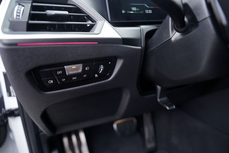 BMW Řada 3 M340i xDrive/AT/375PS,Facelift - fotka 49 z 50