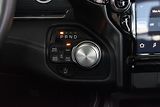 Dodge RAM 5.7 HEMI*LIMITED*AIR*LPG*ČR 1M - náhled 27