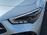 Mercedes-Benz CLA 200 d Shooting Brake AMG - náhled 9