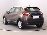 Renault Captur (2013) 1.2 TCe, Automat, Navi - náhled 3
