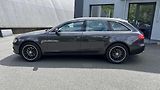 Audi A4 Avant B8 2.0 TDi 110 kW PO ROZVODECH - náhled 1