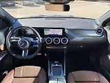 Mercedes-Benz GLA (2025) GLA 200 d 4M - náhled 7