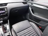 Škoda Octavia (2013) RS 2.0 TDI, Automat, Navi - náhled 8