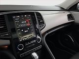 Renault Talisman (2020) Initiale Paris 2.0 Blue dCi - náhled 12