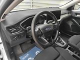 Ford Focus 1.0 EcoBoost mHev 114kw AT - náhled 12