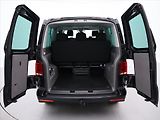 Volkswagen Caravelle 2,0 TDI 150kW DSG Long LED DPH - náhled 9