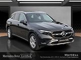 Mercedes-Benz GLC GLC 220d 4M AVANTGARDE  - náhled 7